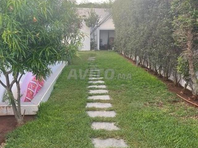 Propriété vente à Anfa, Gharb-Chrarda-Beni Hssen
