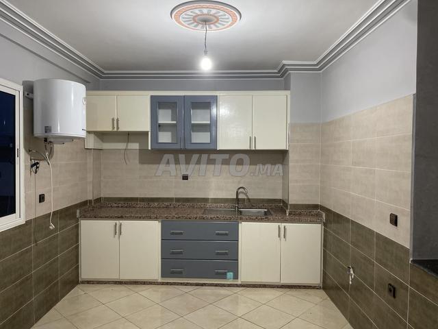 Appartement location à Mellal