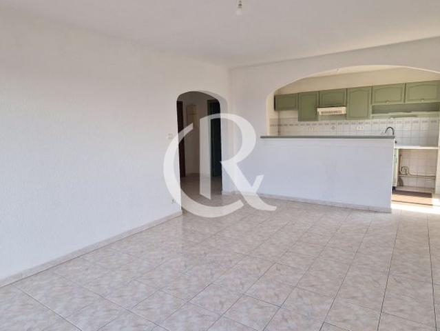 Appartement location à Arrondissement de Toulon, Hyères