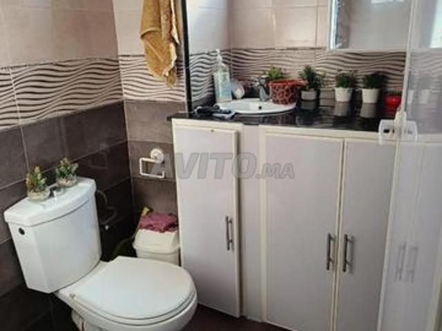 Maison vente à Anfa, Gharb-Chrarda-Beni Hssen