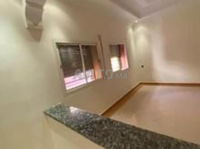 Maison vente à Mellal