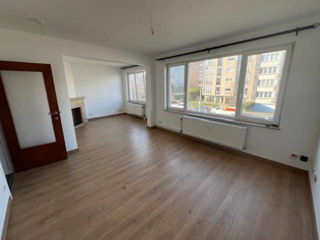 Kot location à Evere, Bruxelles