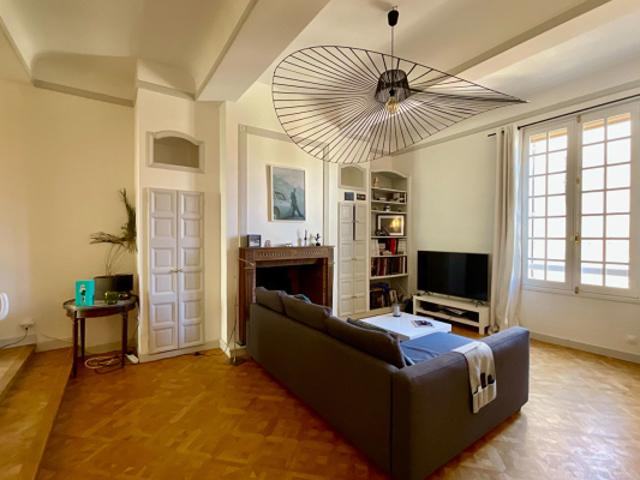 Appartement vente à France métropolitaine, Aix-en-provence
