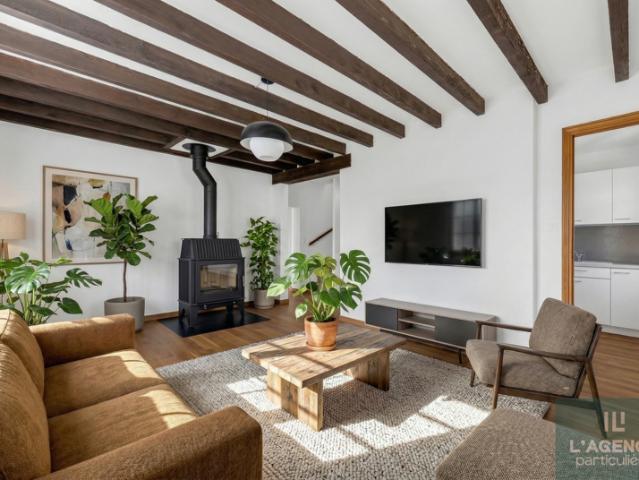 Maison vente à Toulouse, Balma