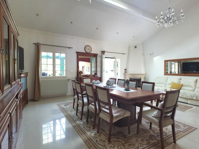Maison vente à Le Raincy, Rosny-sous-bois
