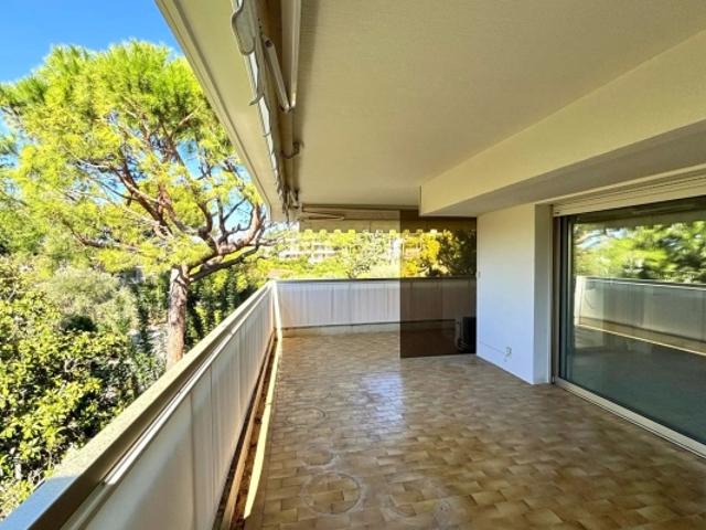 Appartement vente à Le Cannet, Alpes-Maritimes