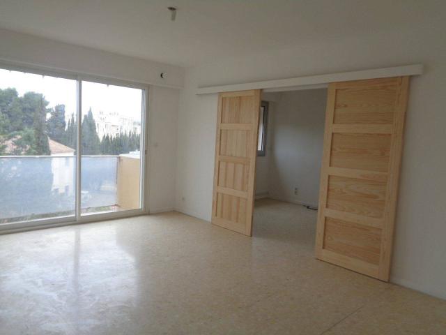 Appartement location à La Fournaise, Pézenas