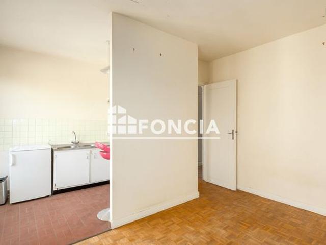 Appartement vente à Bourg-la-Reine, Hauts-de-Seine