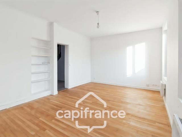 Maison vente à Nogent-sur-Marne, Maisons-alfort
