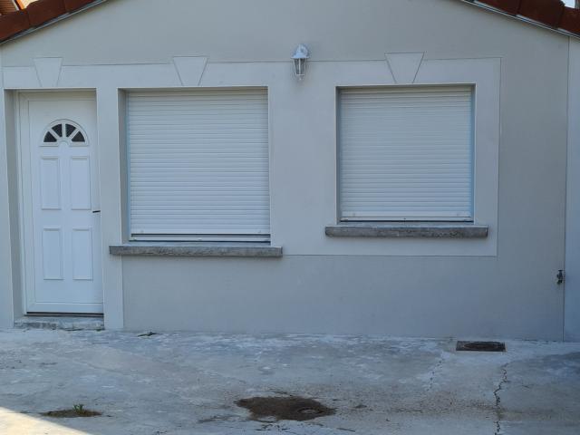 Maison location à Meaux, Villeparisis