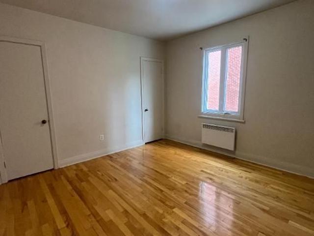 Apartment for rent in Québec, Quebec