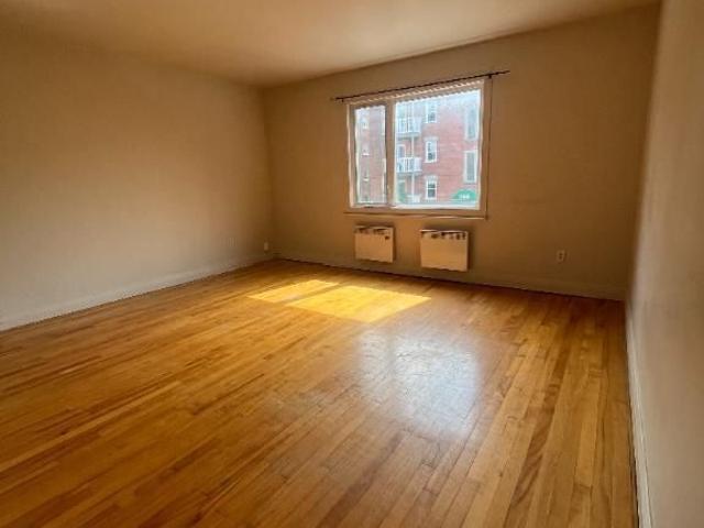 Apartment for rent in Québec, Quebec