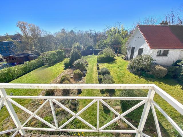 Maison location à Uccle, Bruxelles