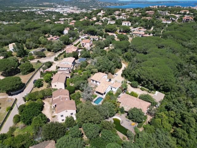 Maison vente à Sartène, Porto-vecchio