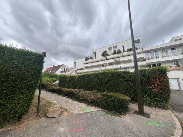 Garage vente à Amiens