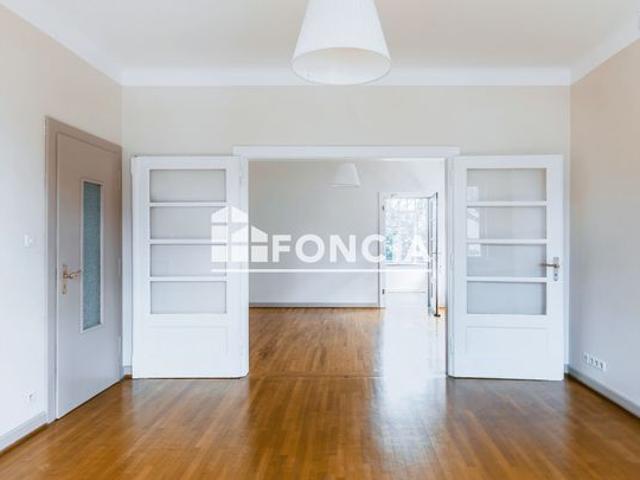 Maison vente à Thionville, Moselle