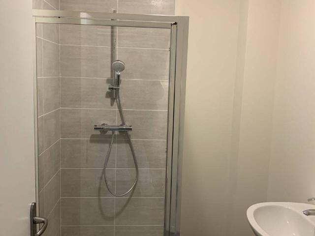Appartement location à Montferrand, Clermont-Ferrand