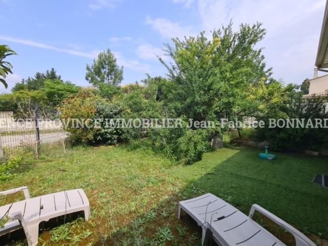 Maison vente à France métropolitaine, Saint-restitut