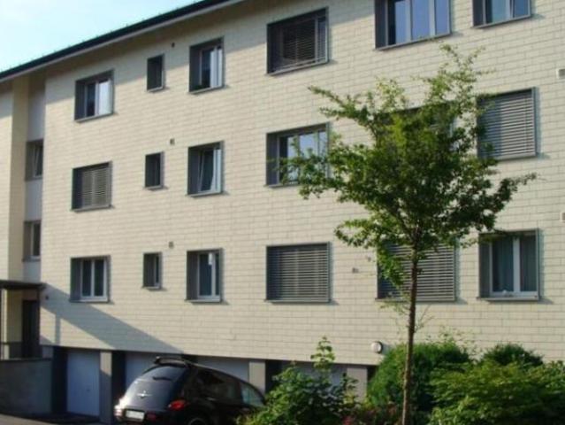 Apartment mieten in Pfungen, Zürich