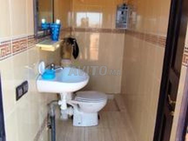 Propriété vente à Anfa, Gharb-Chrarda-Beni Hssen