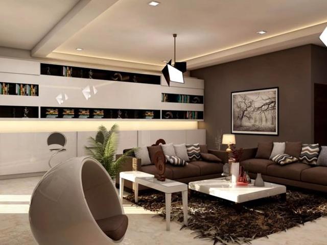 Appartement vente à Cherbourg, Lestre