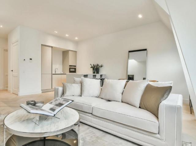 Appartement vente à Montpellier, Cournonterral