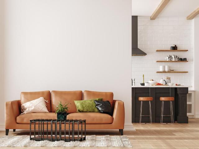 Appartement vente à Le Havre