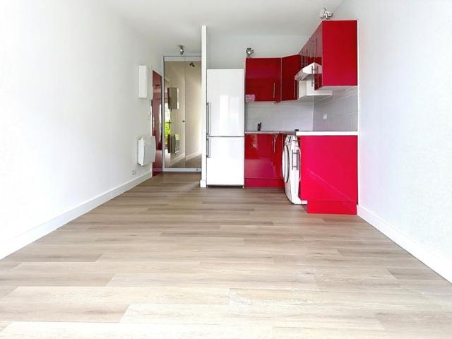 Appartement vente à Évry, Morsang-sur-seine