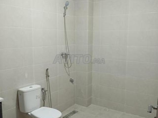 Appartement location à Ben Guerir, L'Oriental