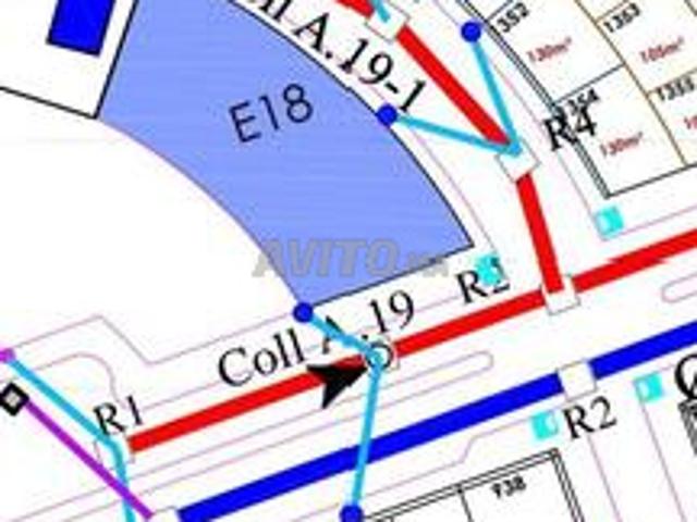 Propriété vente à Errachidia ⵉⵎⵜⵖⴻⵔⵏ الرشيدية, Province d'Errachidia إقليم الرشيدية