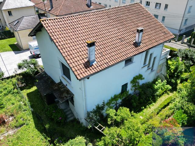 Maison vente à Argelès-Gazost, Lourde