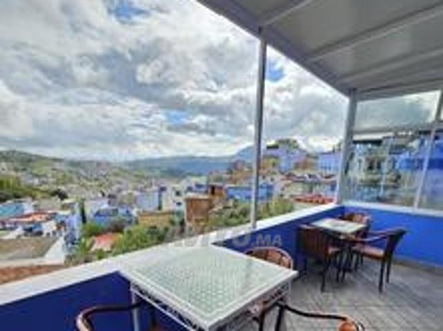 Appartement location à Chauen, Tanger-Tétouan