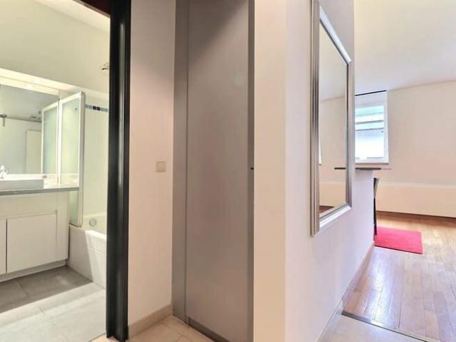 Kot location à Brussel, Bruxelles