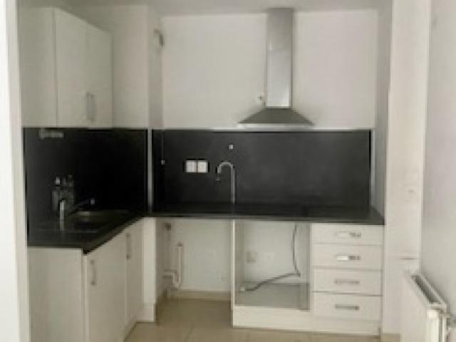 Appartement location à Aix-en-Provence, Aix-en-provence