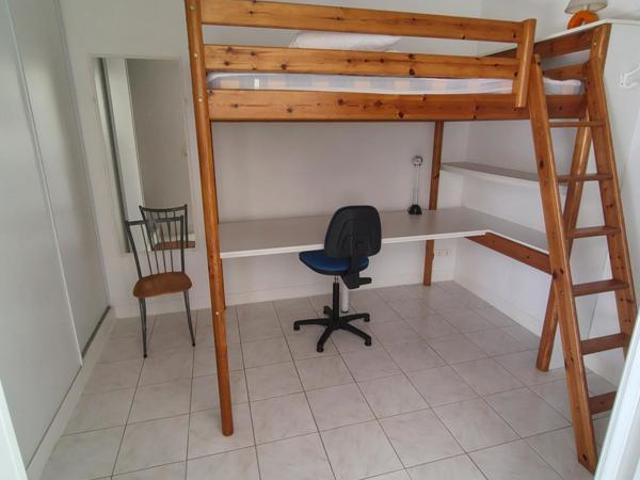 Maison vente à La Rochelle