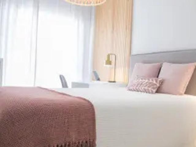 Appartement vente à Caen