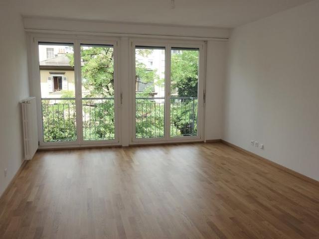 Apartment mieten in Conches