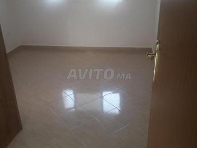 Appartement vente à Khémisset