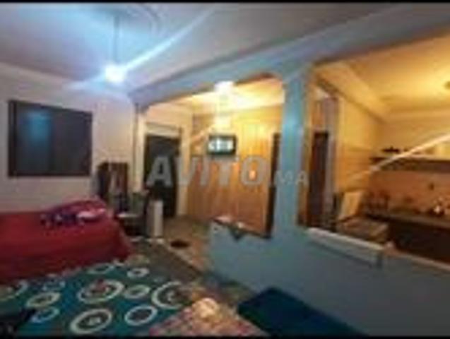 Appartement location à Settat, Gharb-Chrarda-Beni Hssen