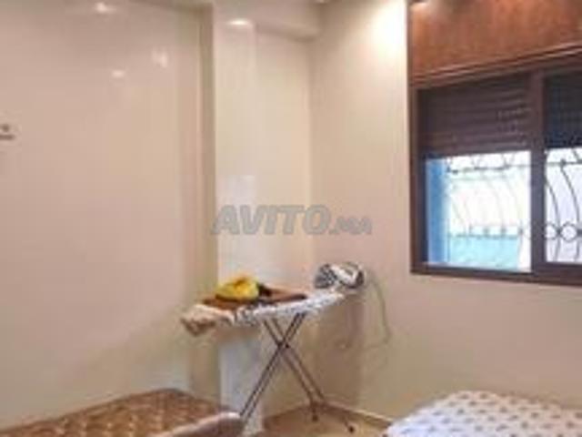 Appartement location à Madagh