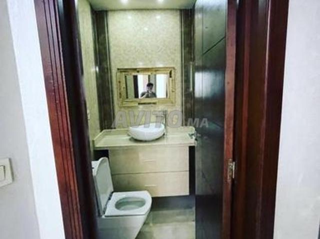 Appartement location à Agadir, Oued ed Dahab-Lagouira