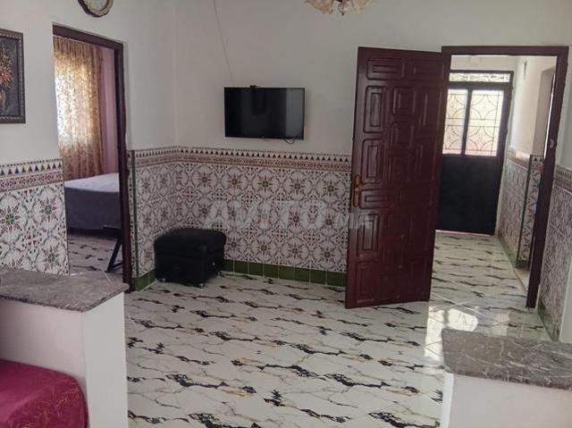 Appartement location