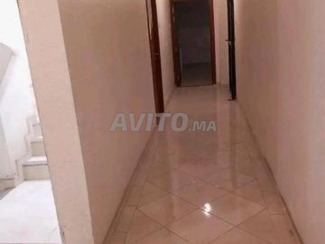 Appartement location à Madagh