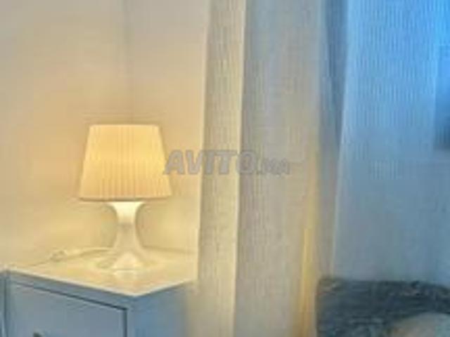 Appartement location à Agadir, Oued ed Dahab-Lagouira