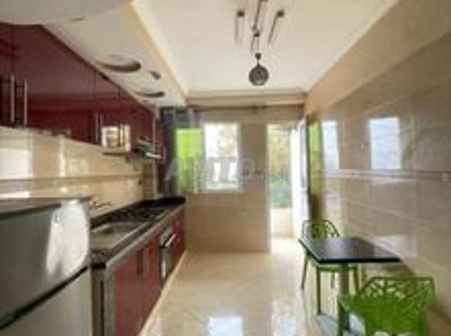 Appartement location à Agadir, Oued ed Dahab-Lagouira