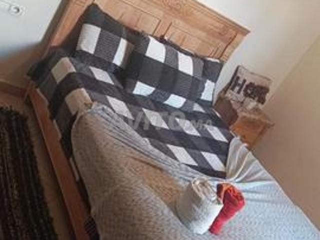 Appartement location à Agadir, Oued ed Dahab-Lagouira