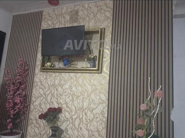 Appartement location à Agadir, Oued ed Dahab-Lagouira