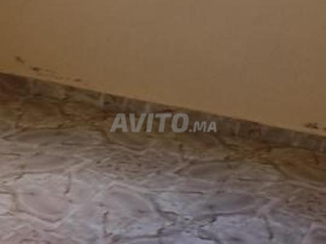 Maison vente à Tangero, Tanger-Tétouan