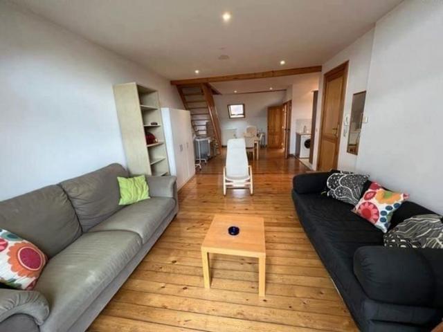 Kot location à Brussel, Bruxelles