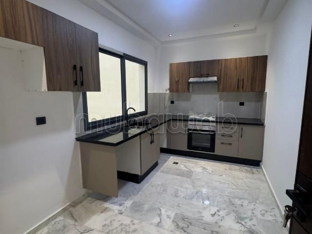 Appartement vente à Larache, Tanger-Tétouan